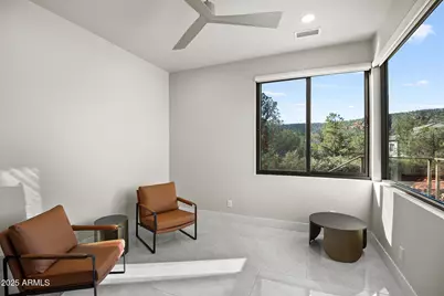 75 Bell Rock Trail, Sedona, AZ 86336 - Photo 64