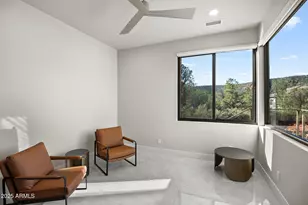 75 Bell Rock Trail, Sedona, AZ 86336 - Photo 64