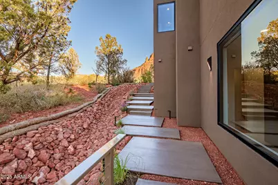 75 Bell Rock Trail, Sedona, AZ 86336 - Photo 70