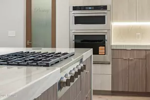 75 Bell Rock Trail, Sedona, AZ 86336 - Photo 28