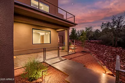 75 Bell Rock Trail, Sedona, AZ 86336 - Photo 88