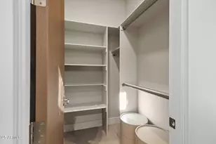 75 Bell Rock Trail, Sedona, AZ 86336 - Photo 52