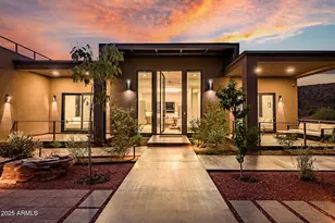 75 Bell Rock Trail, Sedona, AZ 86336 - Photo 90