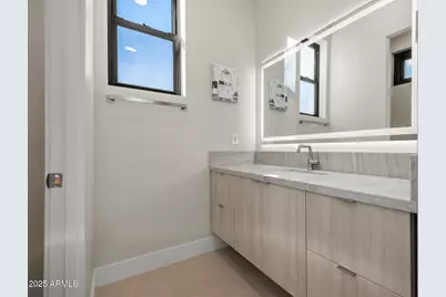 75 Bell Rock Trail, Sedona, AZ 86336 - Photo 50