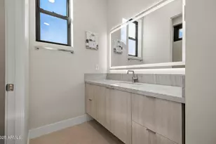 75 Bell Rock Trail, Sedona, AZ 86336 - Photo 50