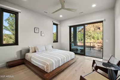 75 Bell Rock Trail, Sedona, AZ 86336 - Photo 38