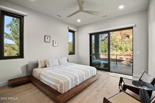 75 Bell Rock Trail, Sedona, AZ 86336 - Photo 38