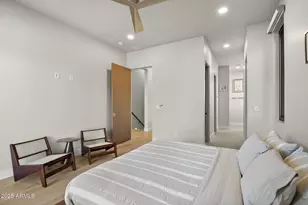 75 Bell Rock Trail, Sedona, AZ 86336 - Photo 40