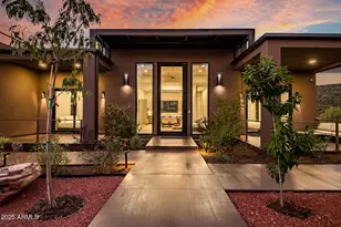 75 Bell Rock Trail, Sedona, AZ 86336 - Photo 78