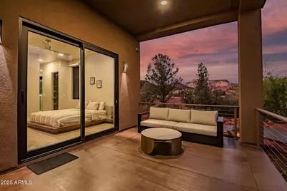 75 Bell Rock Trail, Sedona, AZ 86336 - Photo 80
