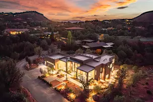 75 Bell Rock Trail, Sedona, AZ 86336 - Photo 1
