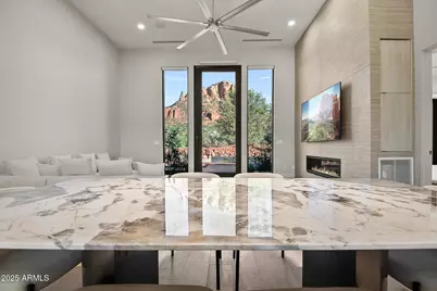 75 Bell Rock Trail, Sedona, AZ 86336 - Photo 18