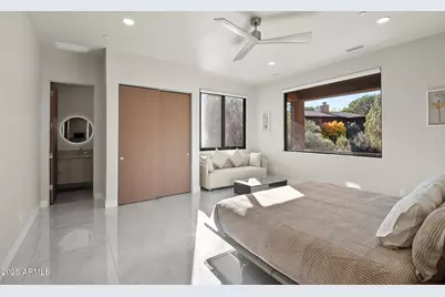 75 Bell Rock Trail, Sedona, AZ 86336 - Photo 56