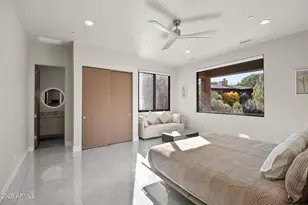 75 Bell Rock Trail, Sedona, AZ 86336 - Photo 56