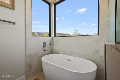 75 Bell Rock Trail, Sedona, AZ 86336 - Photo 44