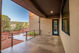 75 Bell Rock Trail, Sedona, AZ 86336 - Photo 68