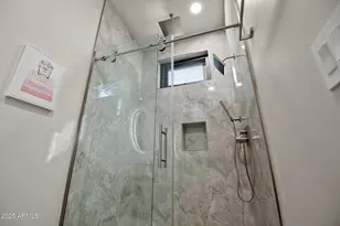 75 Bell Rock Trail, Sedona, AZ 86336 - Photo 58