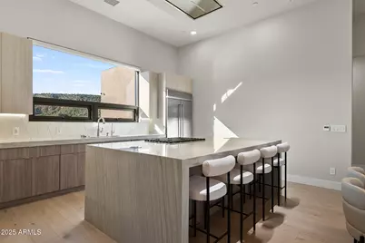 75 Bell Rock Trail, Sedona, AZ 86336 - Photo 24