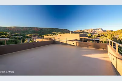 75 Bell Rock Trail, Sedona, AZ 86336 - Photo 66