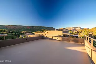 75 Bell Rock Trail, Sedona, AZ 86336 - Photo 66
