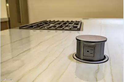 75 Bell Rock Trail, Sedona, AZ 86336 - Photo 30