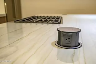 75 Bell Rock Trail, Sedona, AZ 86336 - Photo 30