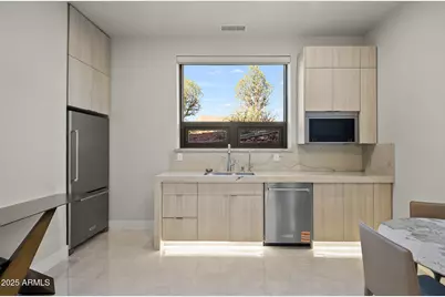 75 Bell Rock Trail, Sedona, AZ 86336 - Photo 60