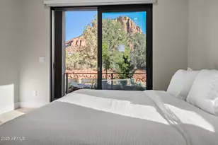 75 Bell Rock Trail, Sedona, AZ 86336 - Photo 48