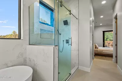 75 Bell Rock Trail, Sedona, AZ 86336 - Photo 42