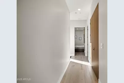 75 Bell Rock Trail, Sedona, AZ 86336 - Photo 32