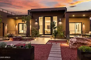 75 Bell Rock Trail, Sedona, AZ 86336 - Photo 84