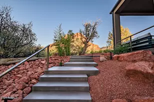 75 Bell Rock Trail, Sedona, AZ 86336 - Photo 72