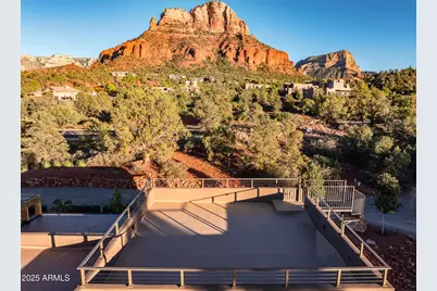 75 Bell Rock Trail, Sedona, AZ 86336 - Photo 4