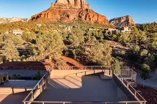 75 Bell Rock Trail, Sedona, AZ 86336 - Photo 4