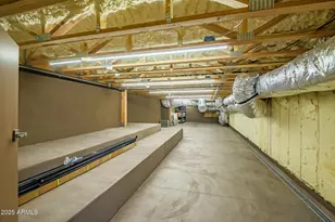 75 Bell Rock Trail, Sedona, AZ 86336 - Photo 74