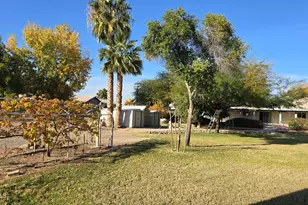 17633 W Ocotillo Rd, Waddell, AZ 85355 - Photo 58