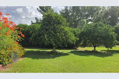 17633 W Ocotillo Road, Waddell, AZ 85355 - Photo 42