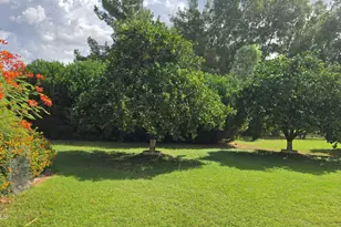 17633 W Ocotillo Rd, Waddell, AZ 85355 - Photo 42