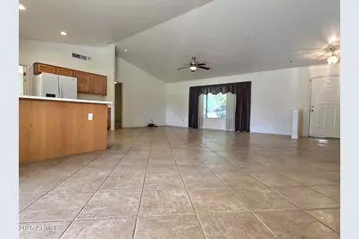 17633 W Ocotillo Road, Waddell, AZ 85355 - Photo 4