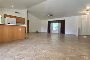 17633 W Ocotillo Rd, Waddell, AZ 85355 - Photo 4