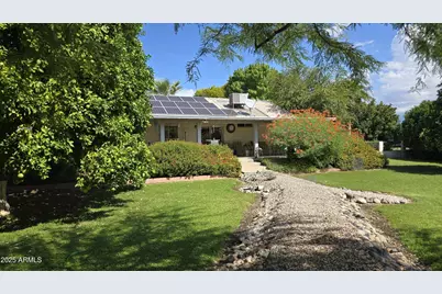 17633 W Ocotillo Road, Waddell, AZ 85355 - Photo 6