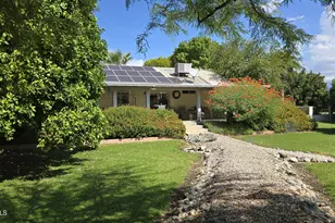 17633 W Ocotillo Rd, Waddell, AZ 85355 - Photo 6