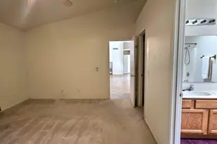 17633 W Ocotillo Rd, Waddell, AZ 85355 - Photo 16