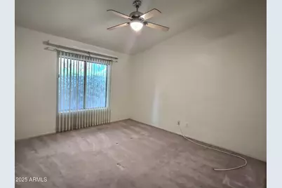 17633 W Ocotillo Road, Waddell, AZ 85355 - Photo 14