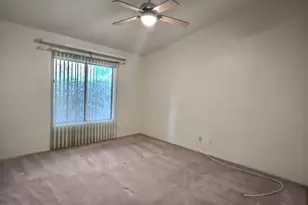 17633 W Ocotillo Rd, Waddell, AZ 85355 - Photo 14