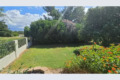 17633 W Ocotillo Road, Waddell, AZ 85355 - Photo 34