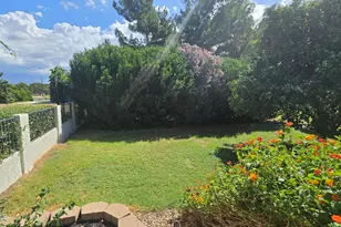 17633 W Ocotillo Rd, Waddell, AZ 85355 - Photo 34