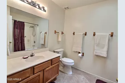 17633 W Ocotillo Road, Waddell, AZ 85355 - Photo 14