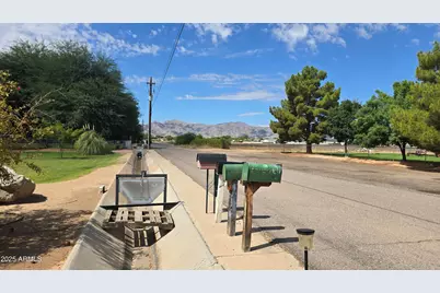 17633 W Ocotillo Road, Waddell, AZ 85355 - Photo 28