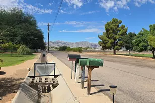 17633 W Ocotillo Rd, Waddell, AZ 85355 - Photo 28